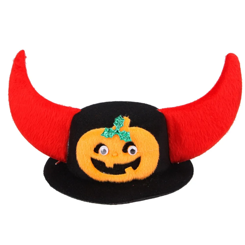 Игрушка-кольцо для укусов собак Мягкая резиновая молярная игрушка для домашних животных зубная игрушка для чистки укусов инструмент для увеличения интеллекта домашних животных