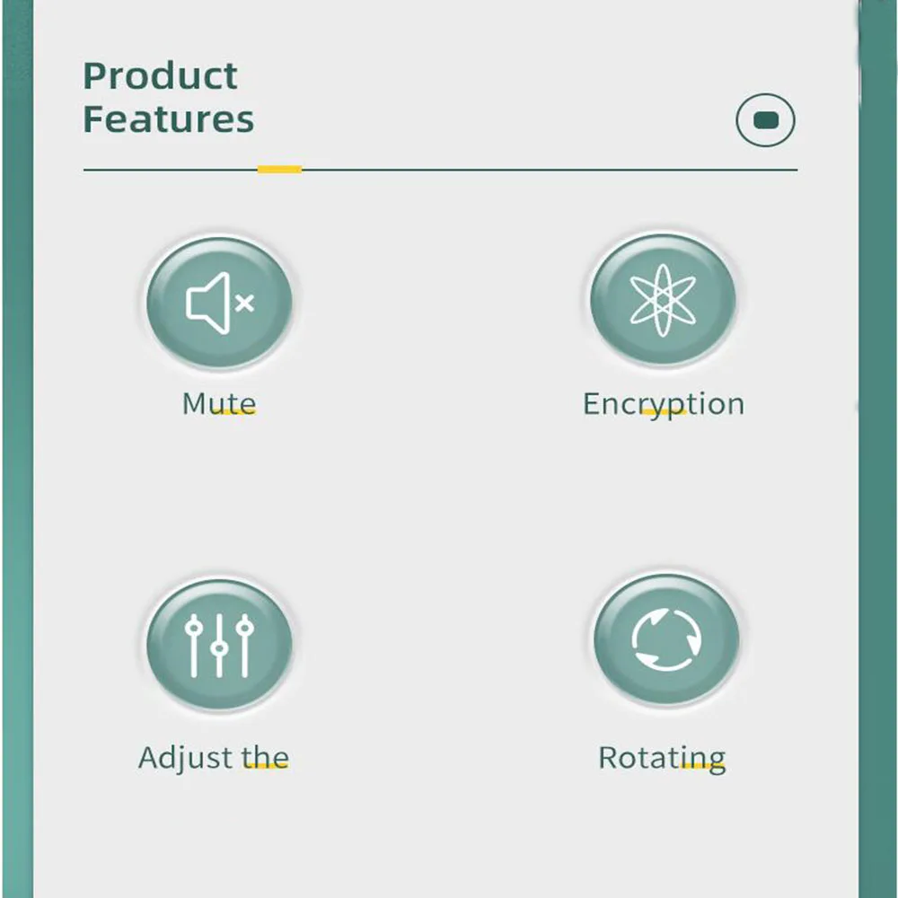 Рисунок 6 - Автомобильный Вентилятор 3 скорости