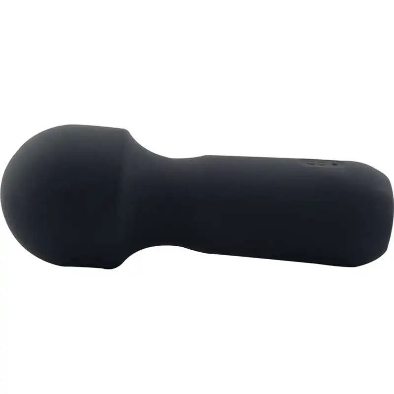 Гладкие стальные интимные аксессуары игрушка для дилдо вибрация реалистичные