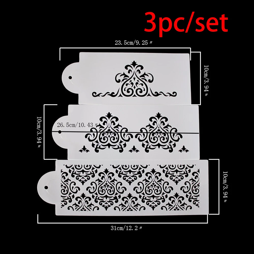 COOKNBAKE сделай сам цветочный торт искусственное свадебное украшение инструмент