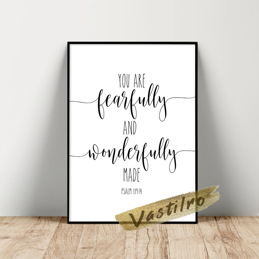 Картина на холсте с изображением персонажей из Библии|Рисование и каллиграфия| |