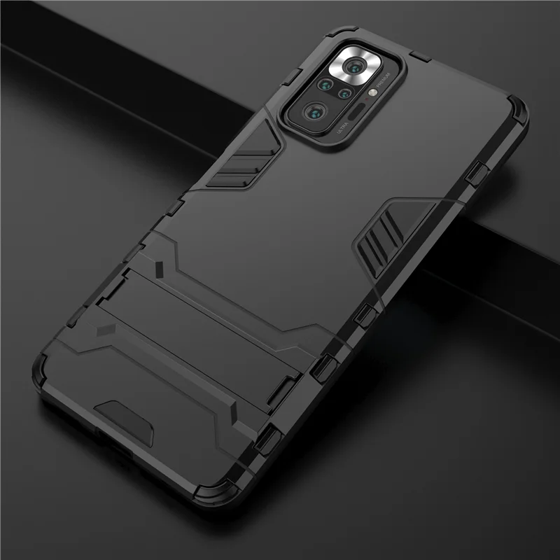 For Xiaomi POCO X3 GT Case Cover for Xiaomi POCO X3 GT Cover Rubber Protective Armor Case For Xiaomi POCO X3 GT Case