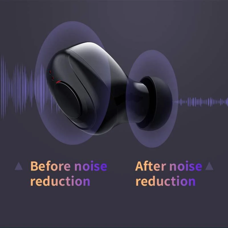 Беспроводные наушники с блоком питания для телефона LG V50s V50 V60 ThinQ G8 G8s G8x G7 K50 K50s W10 W30