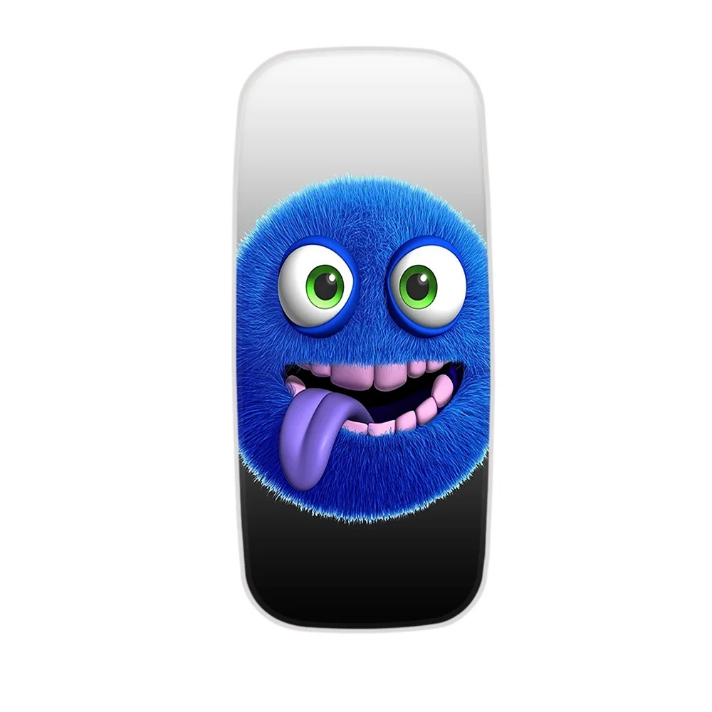 Ультра тонкий чехол для Nokia 105 силиконовый мягкий из ТПУ 2019 телефона бампер |