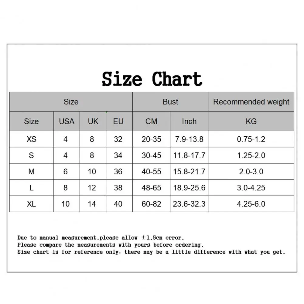 

Pet Underwear Leak-proof Washable Elastic Female Dog Physiological Pant for Outdoor