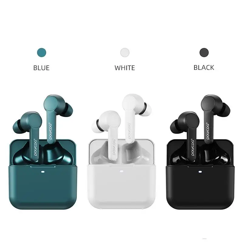 

X7 TwsTrue Wireless Bluetooth Headset Binaural In Ear Sports Gaming Ultra Long Standby Battery Life Noise Cancelling Headphone