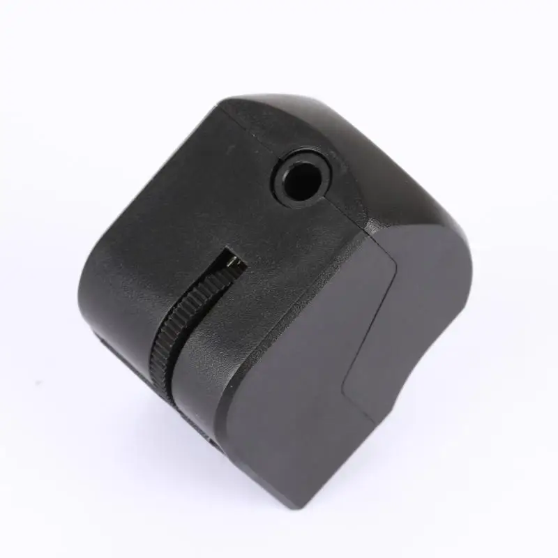 Наушники для Sony Dualshock 4 с микрофоном мини гарнитура ручкой адаптер аксессуары