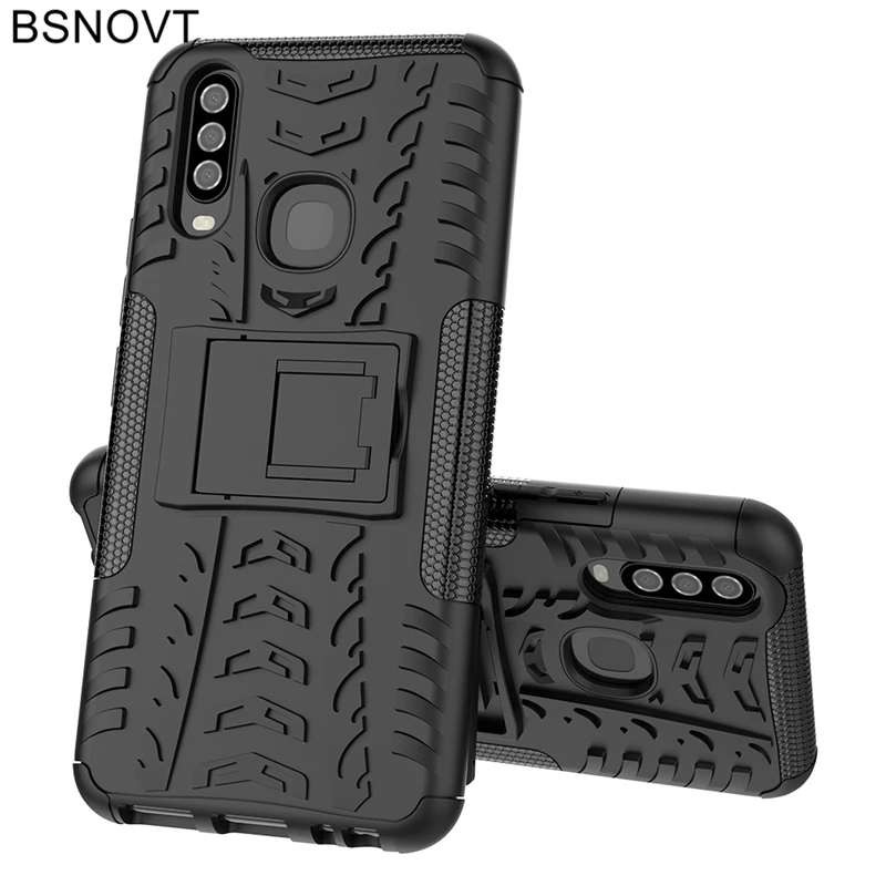 

ДЛЯ Vivo U3x чехол сверхмощный силиконовый держатель для телефона Жесткий ПК противоударный чехол для Vivo U10 ЧЕХОЛ ДЛЯ Vivo U3x U10 6,35 "BSNOVT