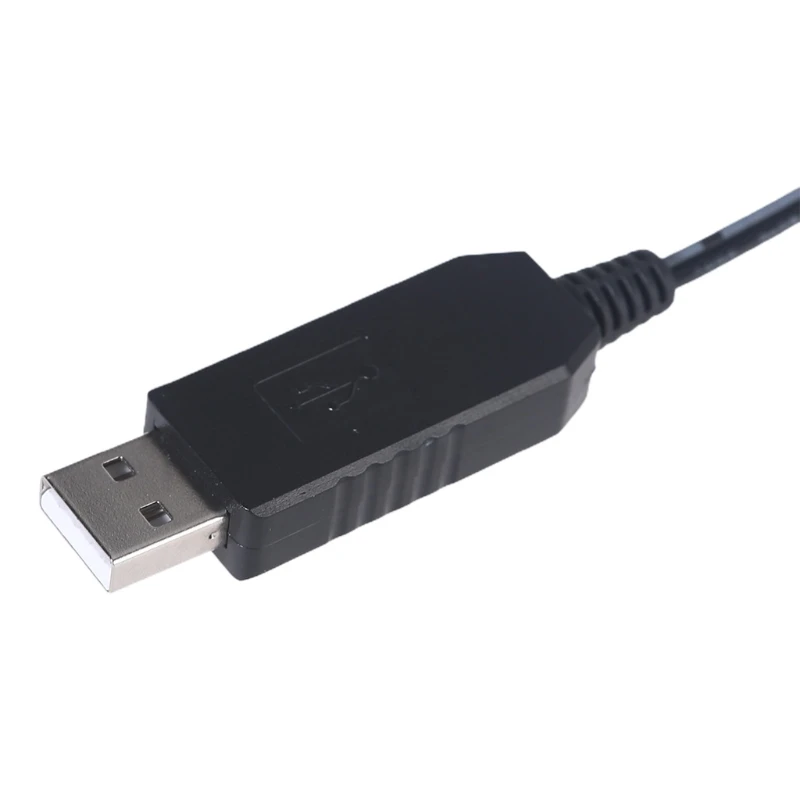 Блок питания AAA на 4AAA сменный источник USB 1-4 шт. в батарейки для часов игрушек