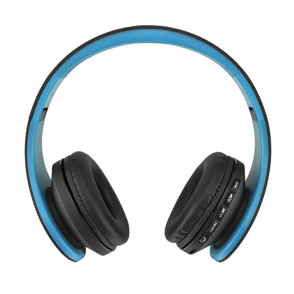 Автомобильная навигация FM-радио беспроводная стереосистема для вызовов TF-карта