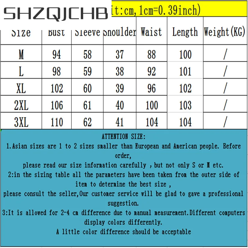 

SHZQ 2021 Brand Winter White Duck Down Jacket Women Long Down Parka Thick Warm Down Coat Female Outwear Jackets Hiver LW1624