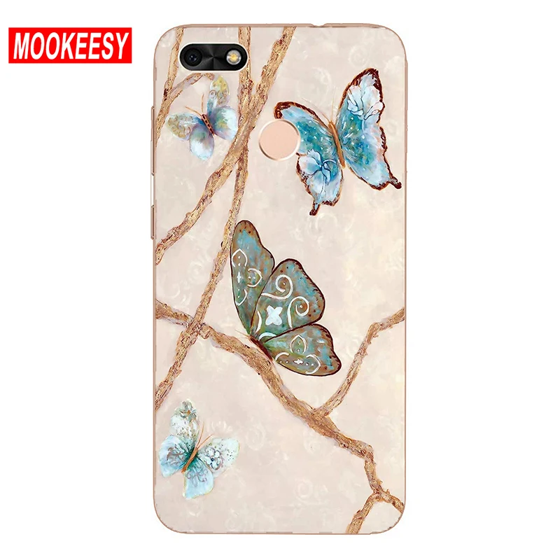 Индивидуальный чехол из закаленного стекла для iPhone 11 Pro Xs Max Xr 6 6s 7 8 Plus 5 5S с