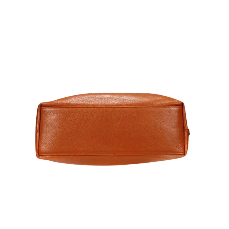 Акция! 2021 женская сумка из натуральной кожи большие сумки на плечо женские