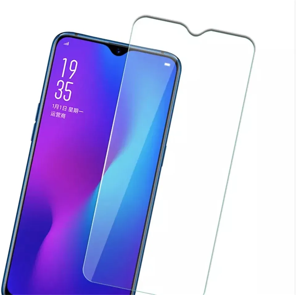 2 шт. закаленное стекло для Huawei Nova 5 5i Pro 5T 4 4E 3 Lite 3i 3E Plus 2S 0 мм ультратонкая защитная