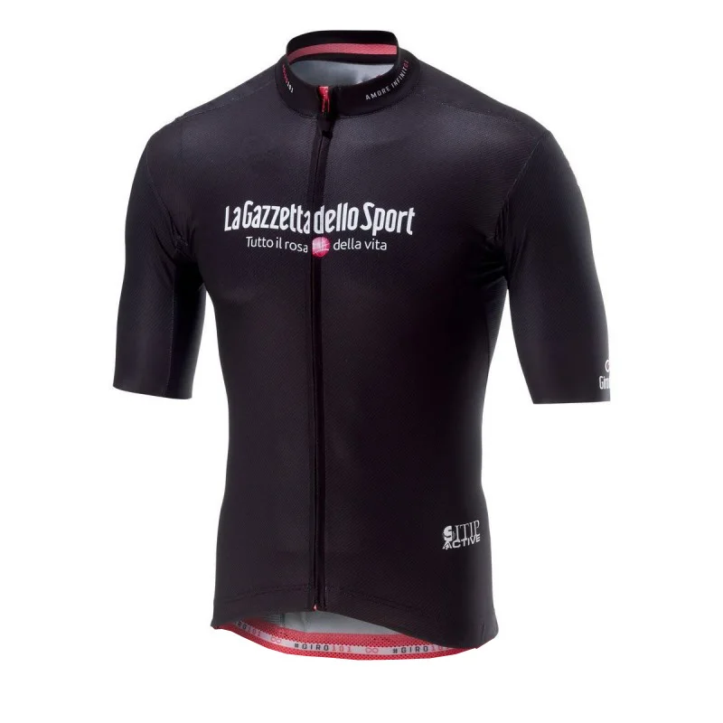 Трикотажные изделия для велоспорта командная быстросохнущая одежда итальянской