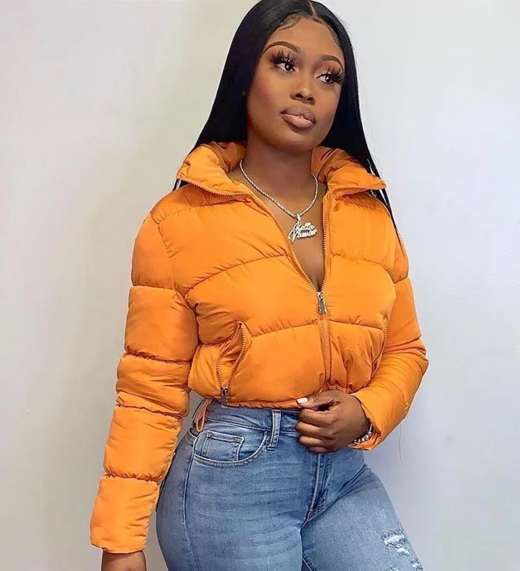 

2021 winter fashion ladies' casual jacket women's trench coat