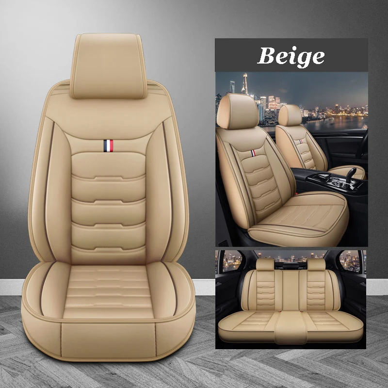 Полиуретановая подушка на сиденье для Suzuki All Liana Big Dipper Splash Kazishi Jimny null Grand Vitara Alivio SX4