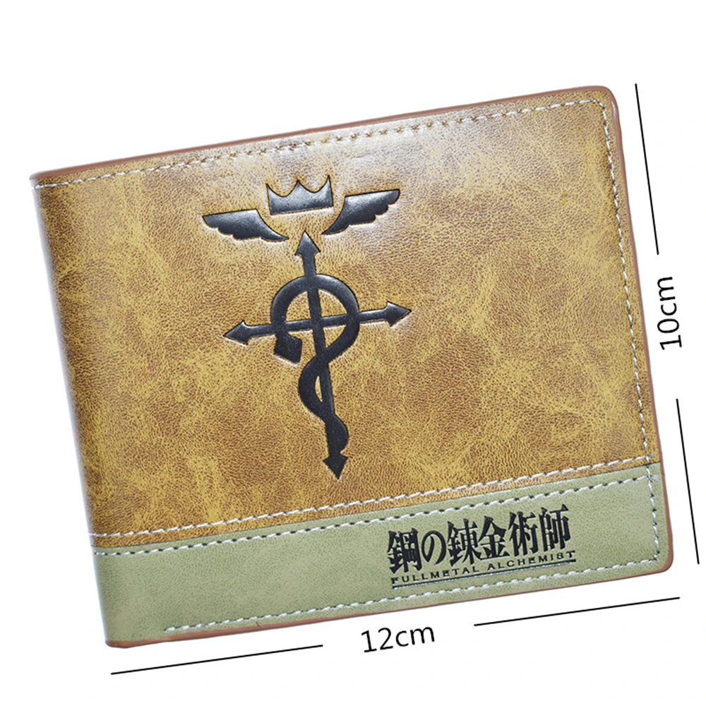 Японский аниме рассекающий демонов Джоджо один кусок Yu Gi Oh цельнометаллический