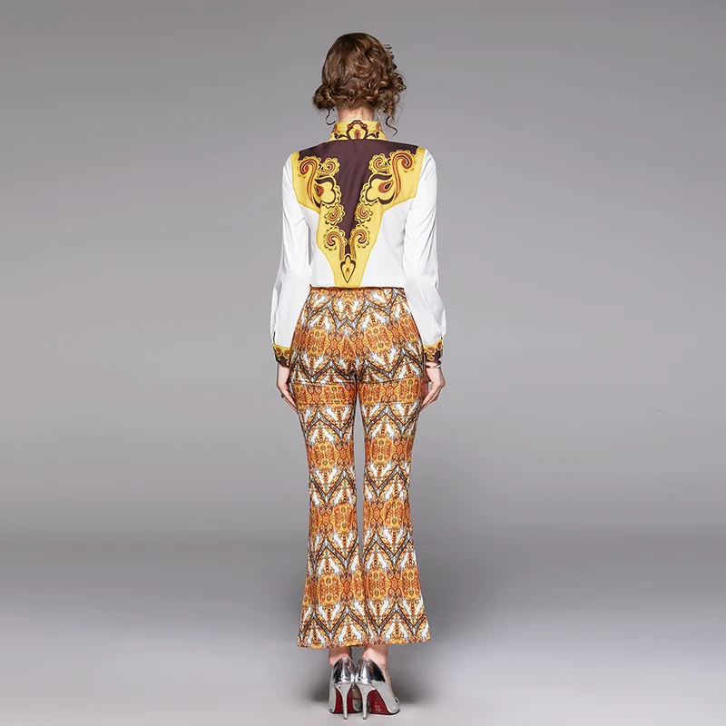 

Fashion Casual Two Piece Outfits Summer Women Short Sleeve Casual Pullover T Shirt and Pants Suit Sets