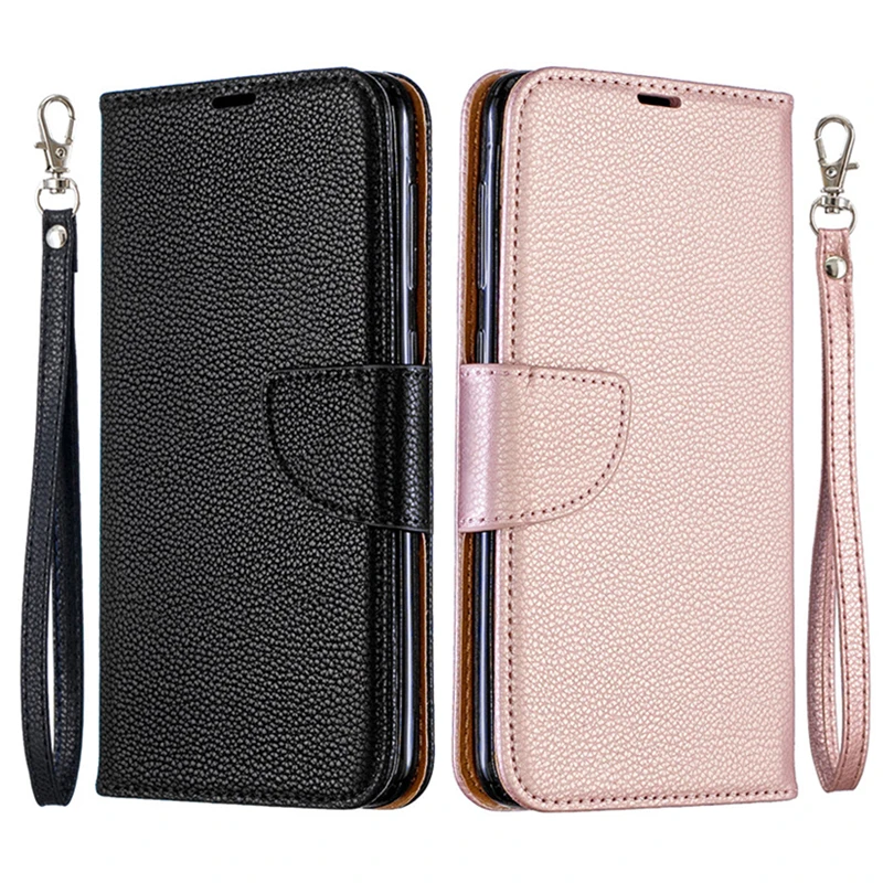 Coque 7Plus 8 Plus XR XS MAX аксессуары для телефонов модный кожаный флип чехол бумажник iPhone