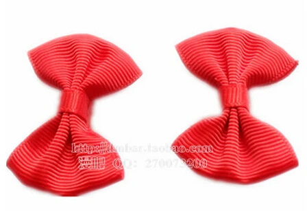 Женский костюм для Хэллоуина косплея костюмы на Хэллоуин взрослых 2019 |