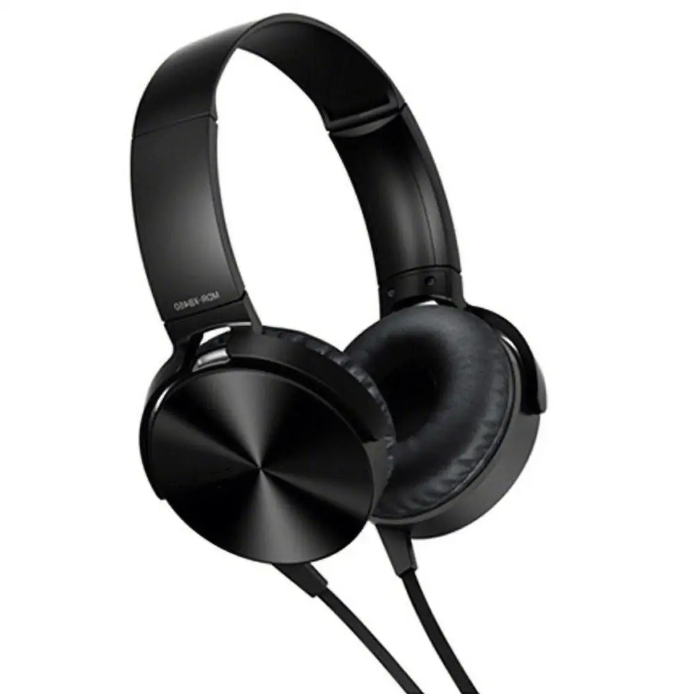 Ноутбук ПК компьютер настольный геймер наушники 3 5 мм аудио с микрофоном