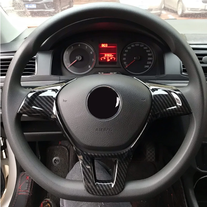 Жеребенок сжигание чехол рулевого колеса автомобиля отделка Стикеры подходит