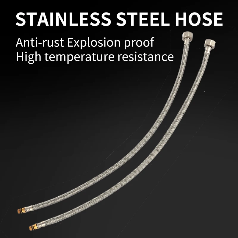 Olinia смеситель для кухни кран раковины смесители кухонный на кухню краны