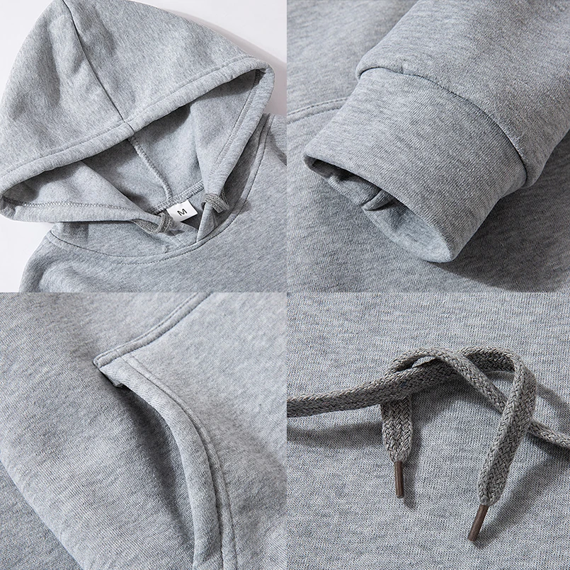 Толстовка с капюшоном унисекс My Chemical черная парадная в стиле панк-эмо-рок зимняя