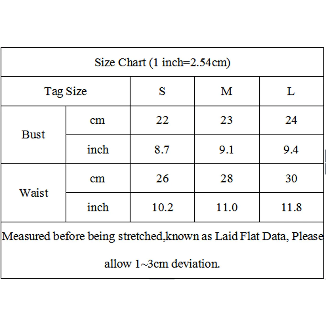Women Sexy Casual Bikini Tops Comfortable Ladies Beach 6 Colors Hand-crocheted Cami Cotton Blends | Спорт и развлечения