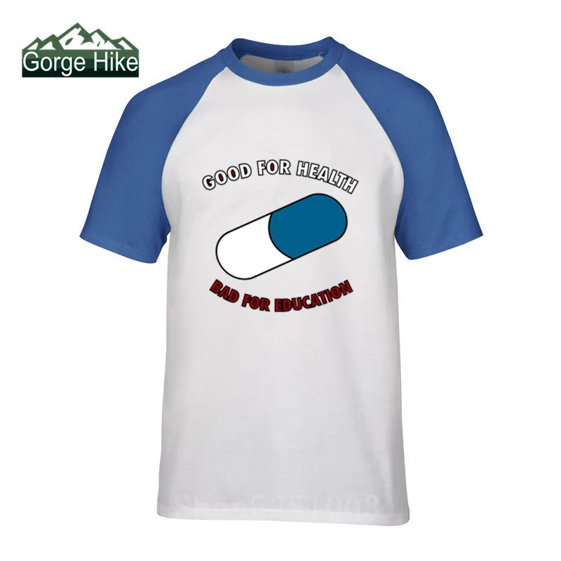 Футболка с японскими капсулами Акира новинка Мужская футболка в стиле Харадзюку