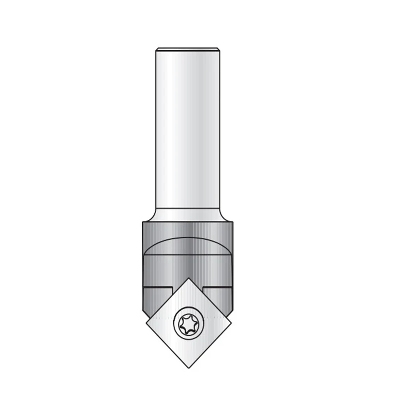 

LIVTER woodworking tools Grooving and Engraving Router Cutter