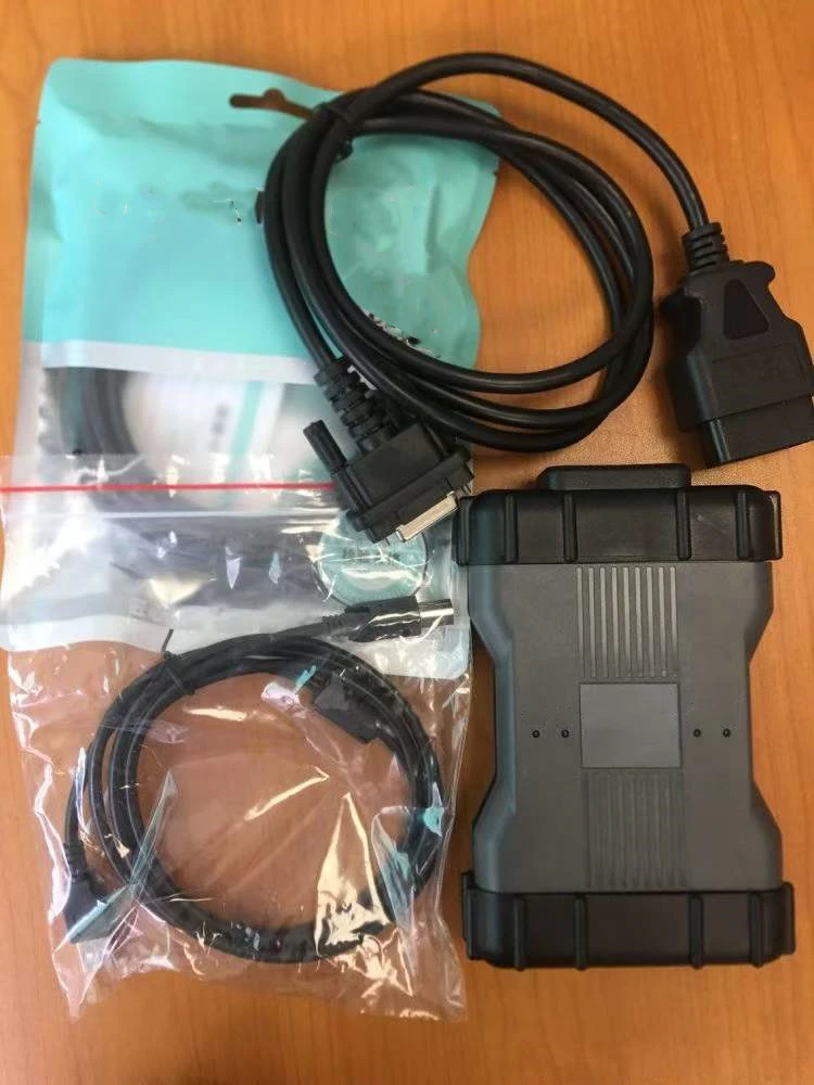 J-L-R D-oIP V-CI SDD интерфейс Pathfinder поддержка онлайн-программирования с Wi-Fi для Jaguar Land Rover