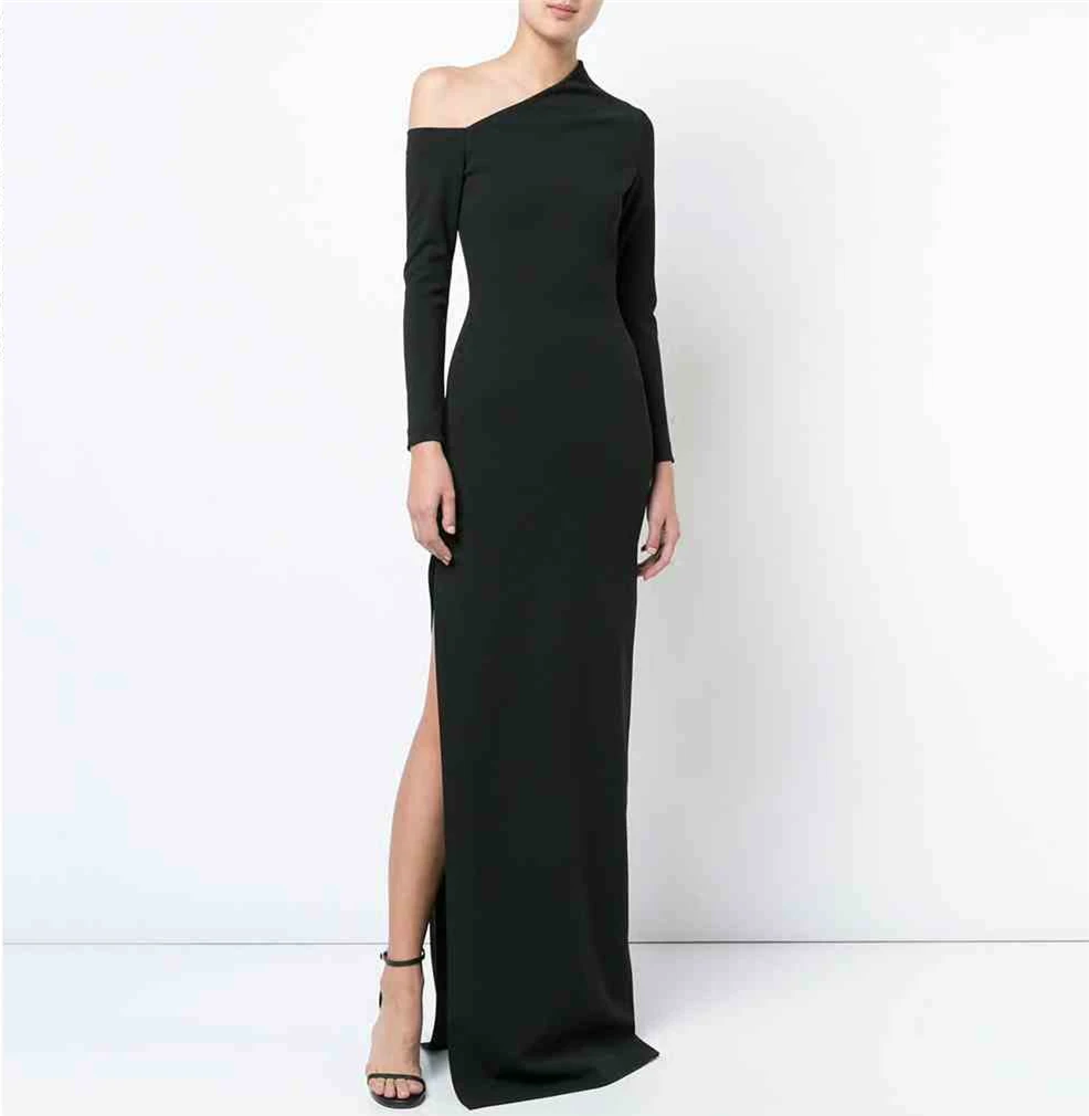 Яньлинь Весенняя новинка в европейском и американском стиле Женская одежда