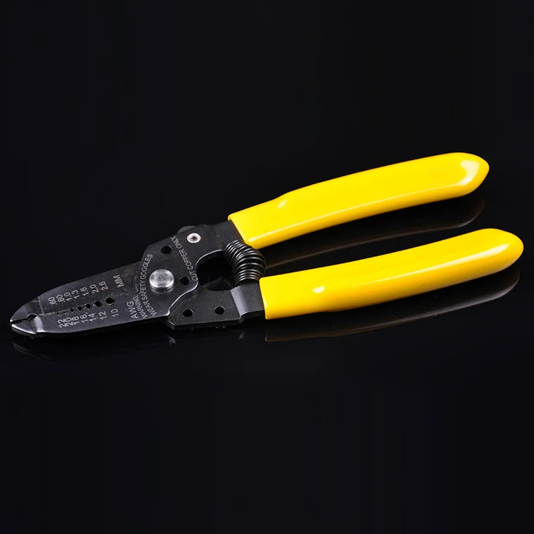 Бесплатная доставка оригинальный волоконно оптический инструмент для зачистки