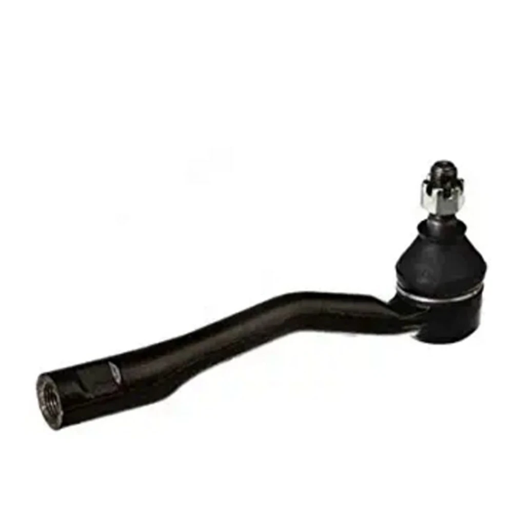 

Передняя правая тяга Конец 45046-29335 подходит для Toyota Corona AT210