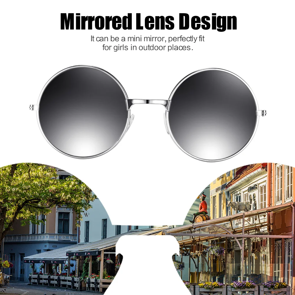 Модные Классические солнцезащитные очки поляризационные для вождения черные