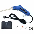 Нож-Резак KS EAGLE, ручной электрический терморезак, режущий инструмент для пены 200WFabric, веревка, нагревательный нож для штор