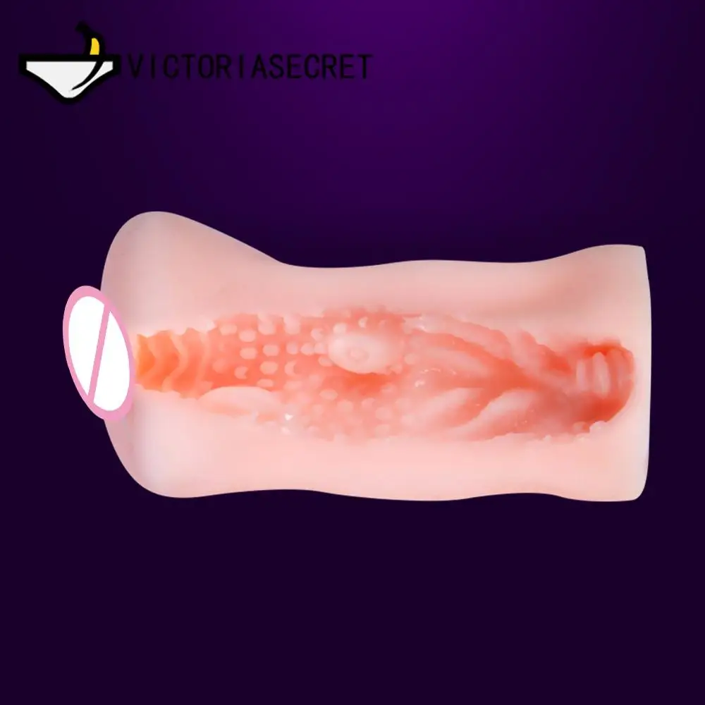 Силиконовые секс куклы реалистичная вагина для секса интимные игрушки карманная