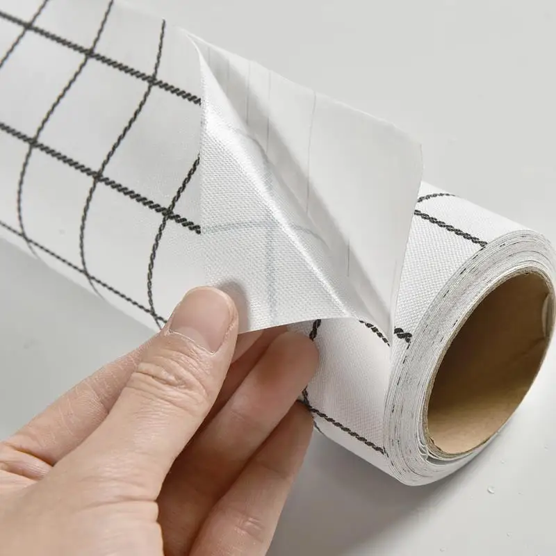 Обои обои Duvar lari Pintado для гостиной Tapiz Papel De Pared стен домашний декор настенная