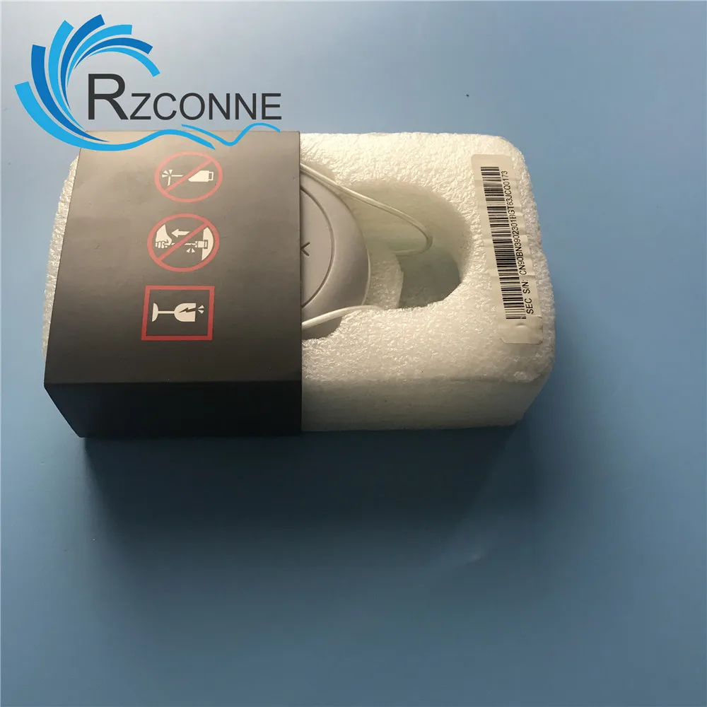 Соединительный кабель для Samsung BN39-02301A QN55Q75FMFXZA QN55Q7CAMFXZA QN55Q7CDMFXZA QN55Q7FAMFXZA | Компьютеры