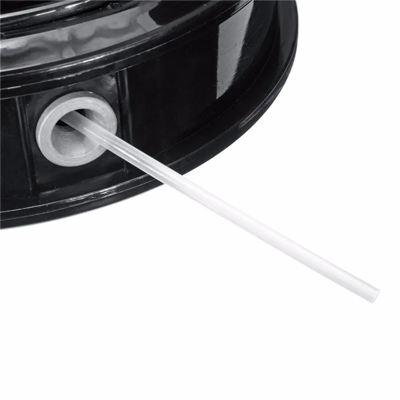 Ударная головка для Echo Echomatic подходит всех SRM триммеров с прямым валом 21560070 Herramientas