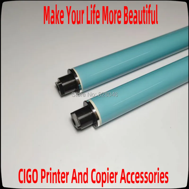 Фото Фотобарабанное фазирующее устройство для струйного принтера HP Цвет LaserJet Pro CP1525n CP1525nw CM1415fn CM1415fnw совместная печать на принтере многофункцион... №5