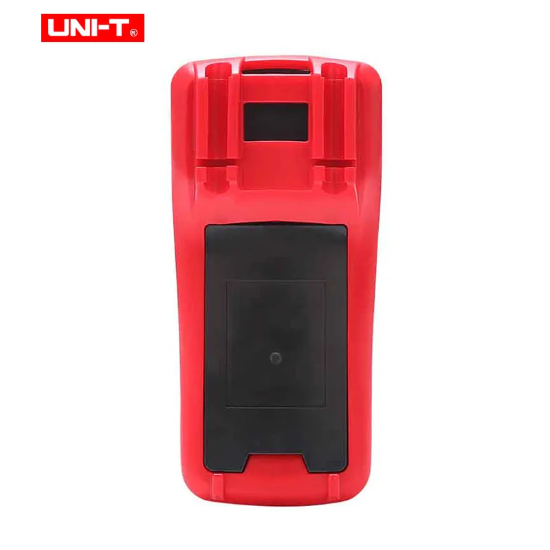 UNI T UT136C + Автоматический диапазон цифровой мультиметр AC/DC 1000V 10A multimetro 4 раза/сек