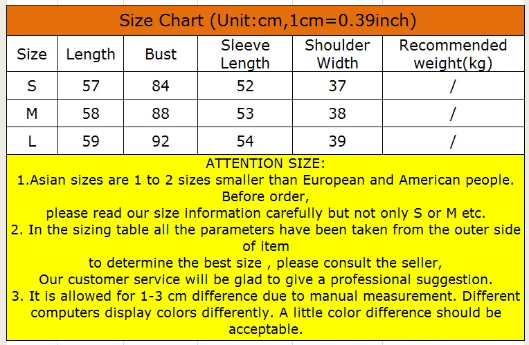 

Woman 2021 Korean Sweaters White Turtleneck Women Long Sleeve Knitted Sweater Autumn Winter Pullover Ropa De Mujer Pph2322