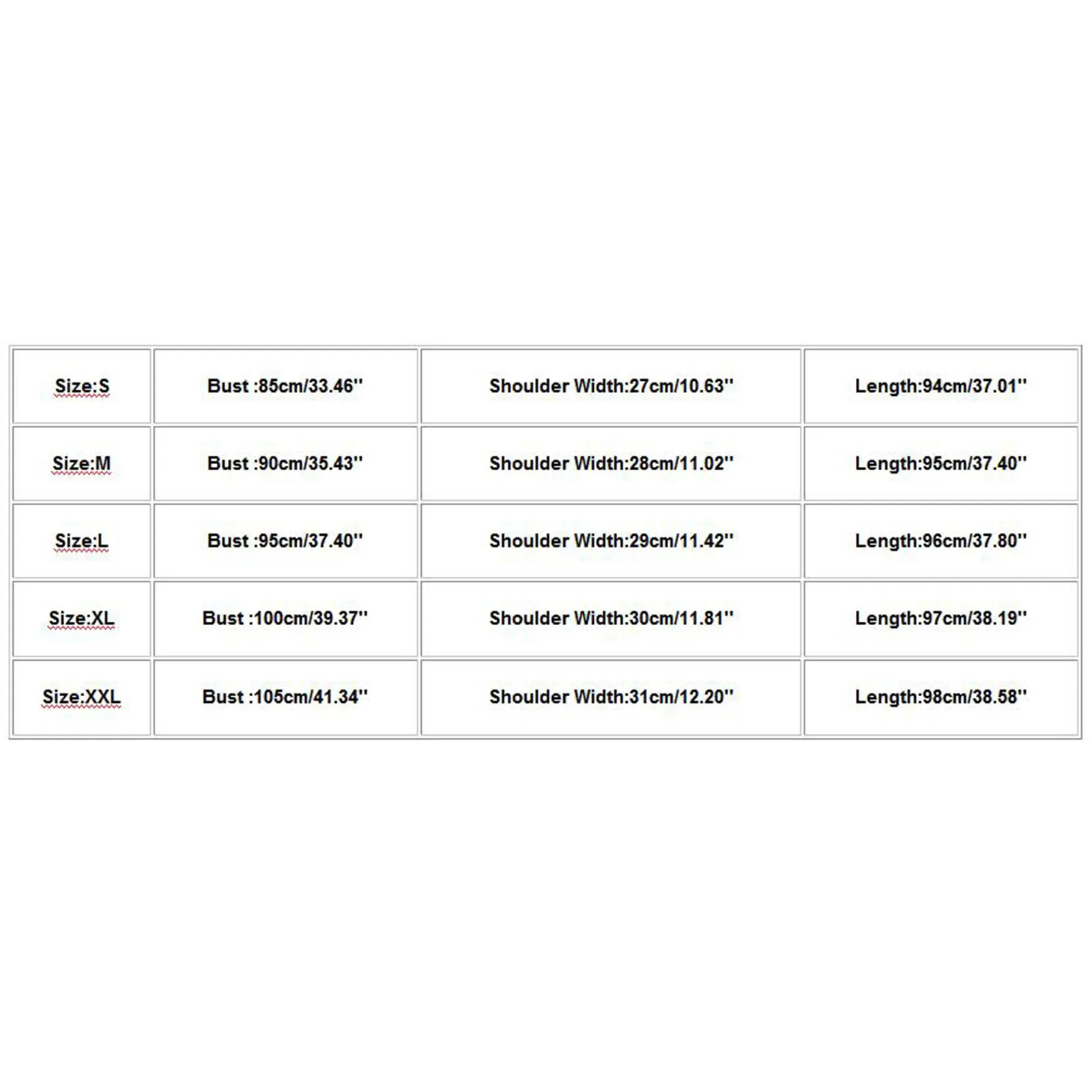 

Women's Sleeveless Maternity Nursing Dress Breastfeeding Pregnant Women Clothes Pregnancy Dresses For Women 2021 Femme Enceinte