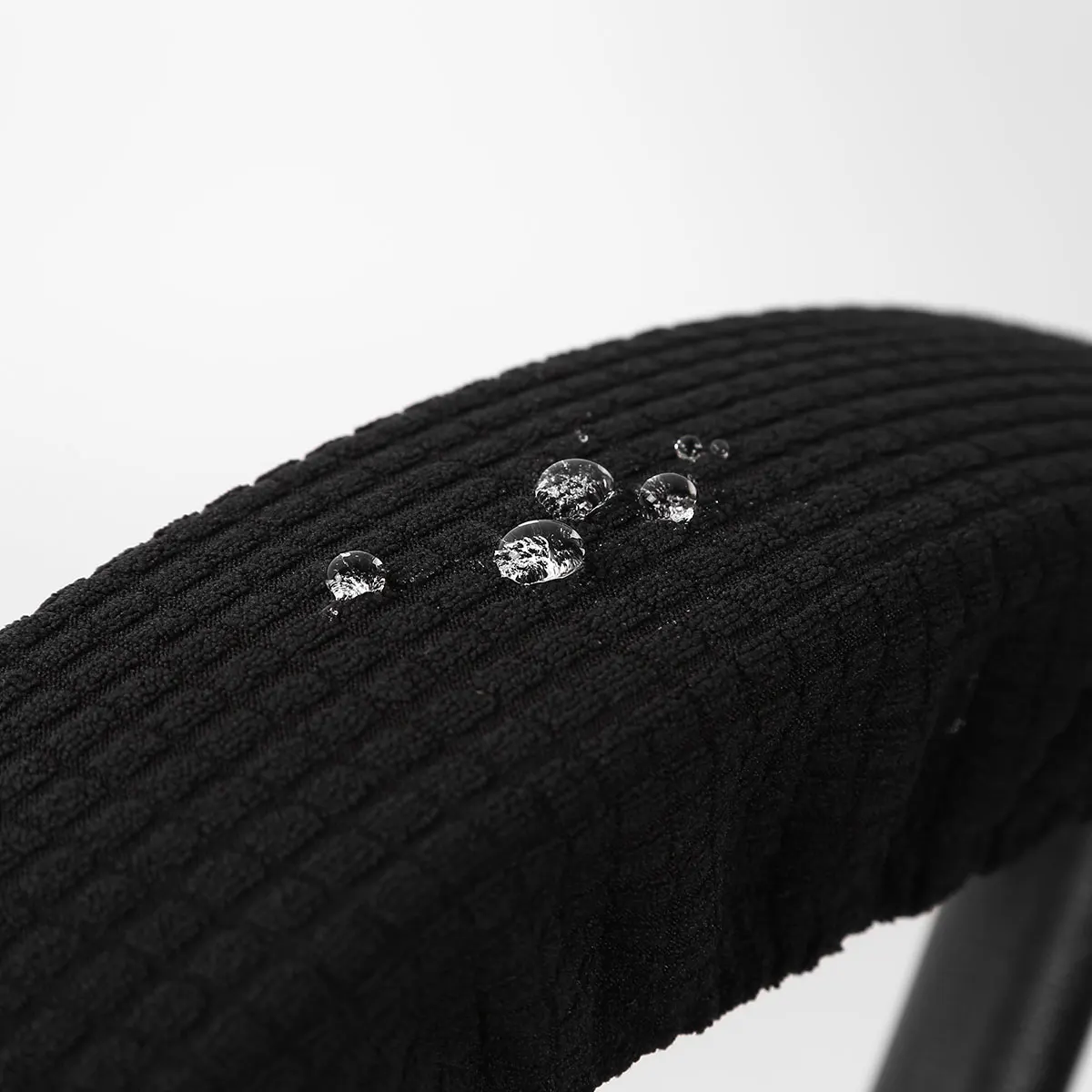 1 пара чехлов для офисных стульев подлокотников протекторов прочных