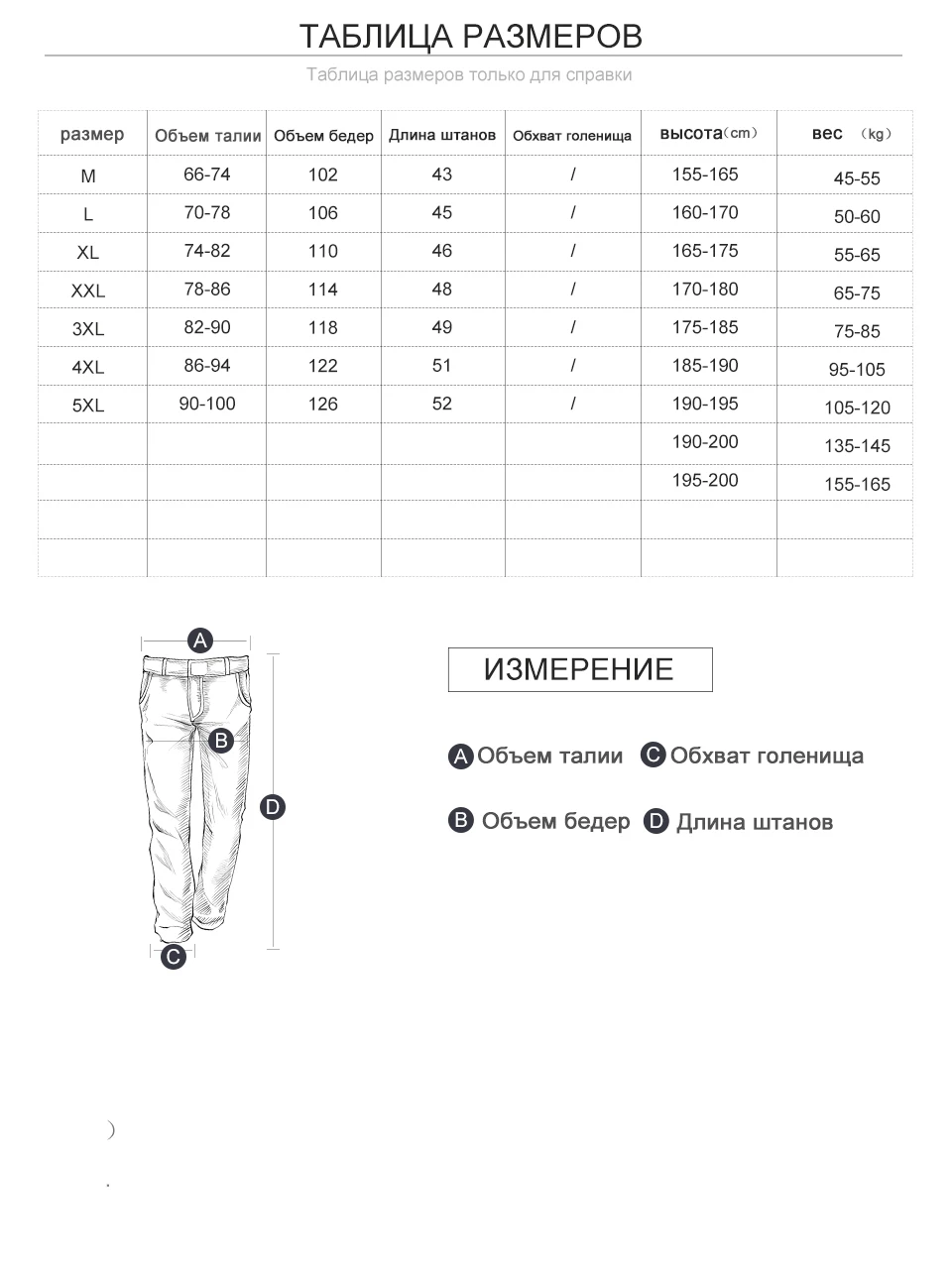 FGKKS, мужские однотонные шорты, весна-лето, мужские лоскутные шорты для бега, короткие тренировочные брюки, мужские шорты, Roupa Masculina