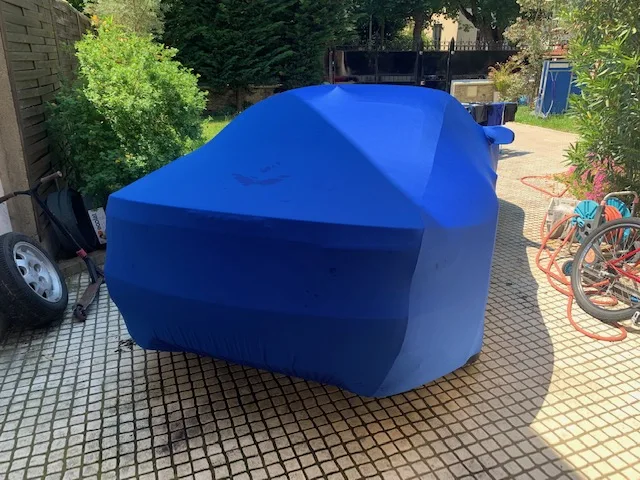 

_ Porsche/Panamera/Cayenne/Macan /Taycan 911 718 987 Boxster