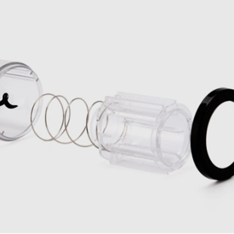 Электрический штопор беспроводной для бутылок вина автоматический с вакуумными